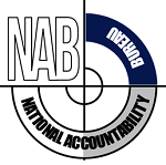 NAB