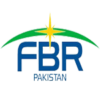 FBR