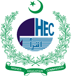 HEC